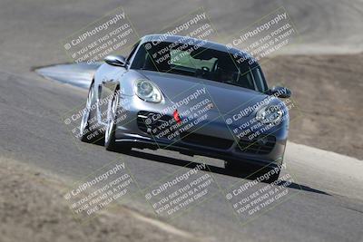 media/Sep-13-2025-Speed Ventures (Sat) [[d6c7200295]]/Black/Session 2 (Phil Hill)/